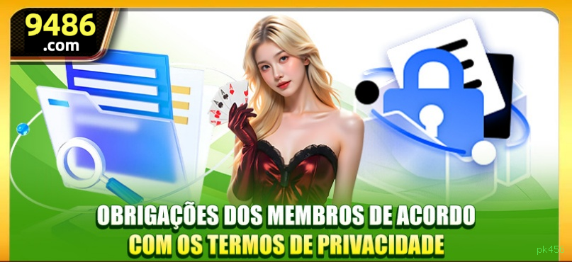Desempenho do app pk456 em diferentes aparelhos