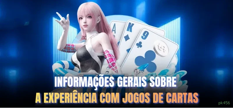 Central de dúvidas rápidas sobre o app pk456