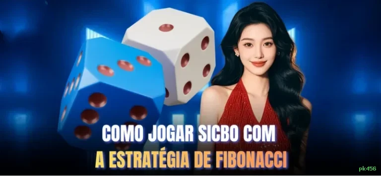 Apostas esportivas pk456 - futebol e esportes ao vivo