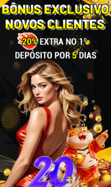 Apostas futebol ao vivo pk456 - odds competitivas