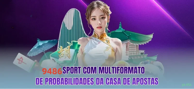 Dúvidas frequentes sobre apostas esportivas na pk456