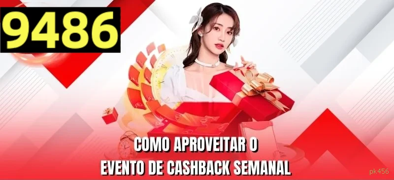Cassino ao vivo pk456 dealers
