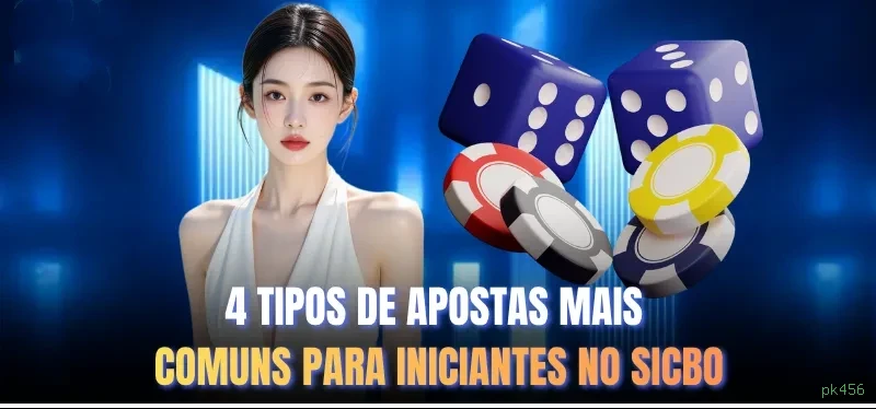 Starlight Princess - Slot game com multiplicadores na pk456