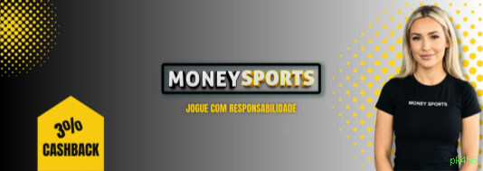 Segurança pk456 SSL