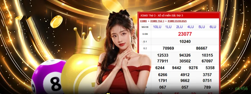 Pagamentos pk456 PIX