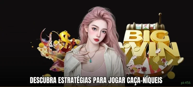 Slots pk456 - Sweet Bonanza e caça-níqueis populares