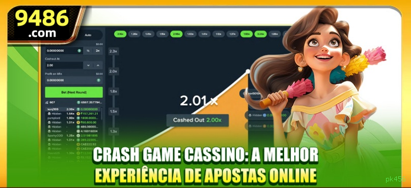 Aviator crash game pk456