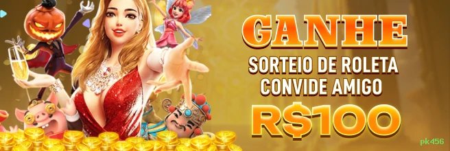 Suporte VIP pk456 - atendimento prioritário