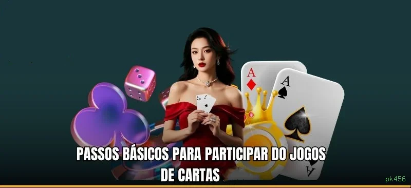 Slots com prêmios pk456